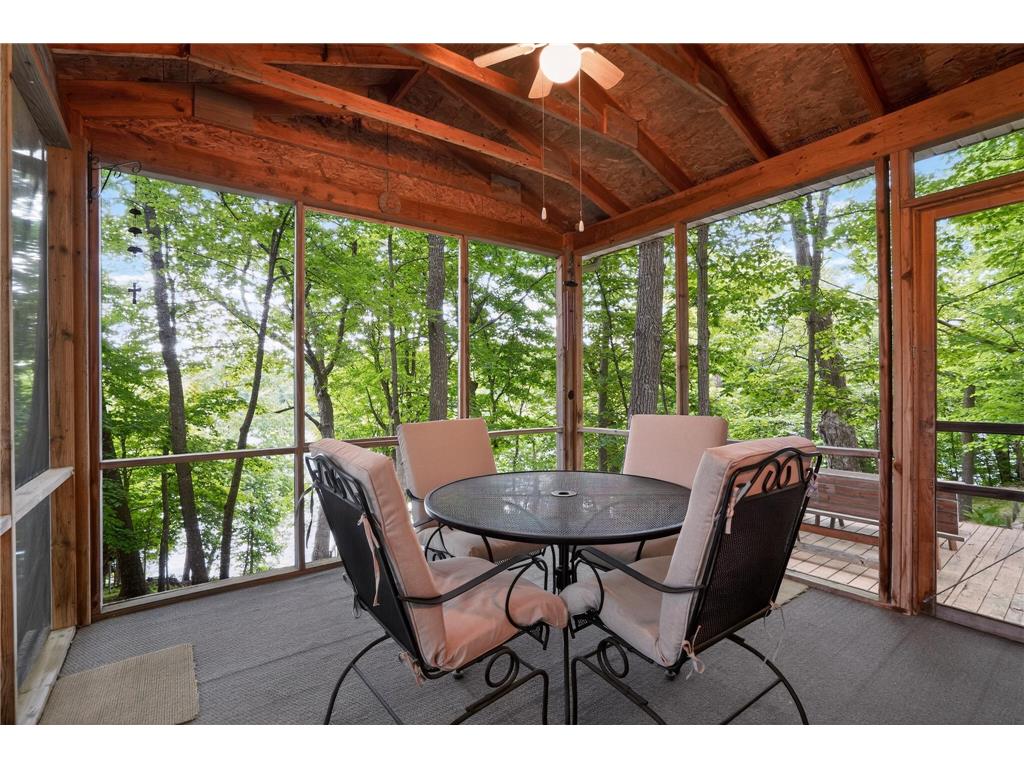 2902 216th Street Laketown Twp WI 54853 - Long Trade 7087397 image12