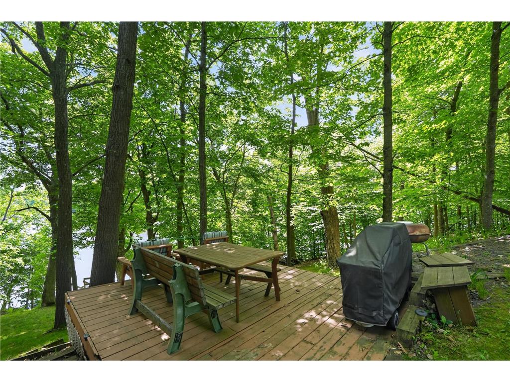 2902 216th Street Laketown Twp WI 54853 - Long Trade 7087397 image14