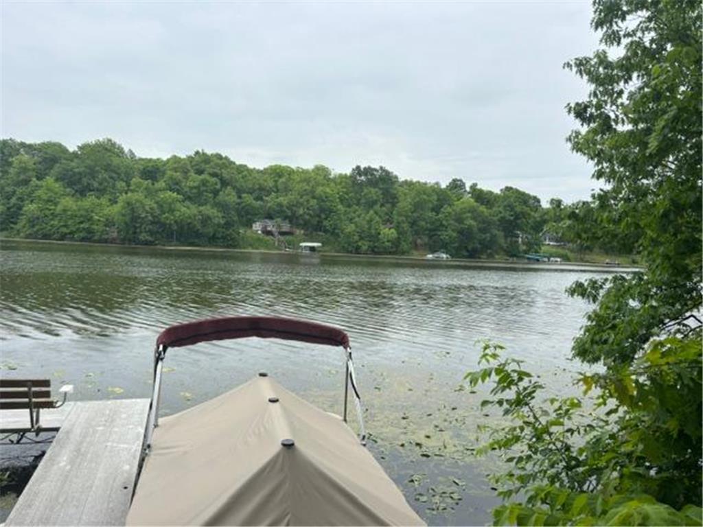 2902 216th Street Laketown Twp WI 54853 - Long Trade 7087397 image2