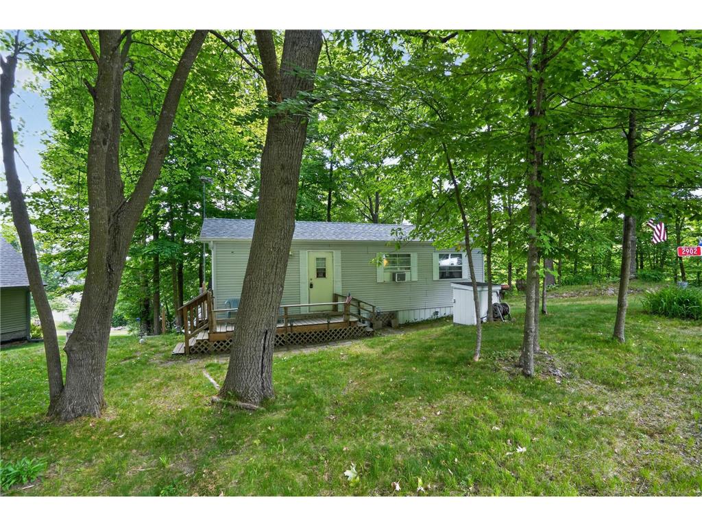 2902 216th Street Laketown Twp WI 54853 - Long Trade 7087397 image3