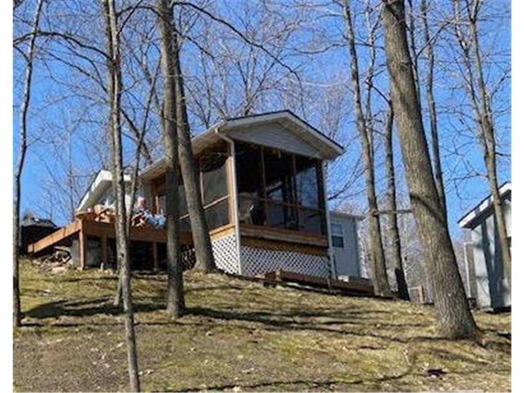2902 216th Street Laketown Twp WI 54853 - Long Trade 7087397 image4