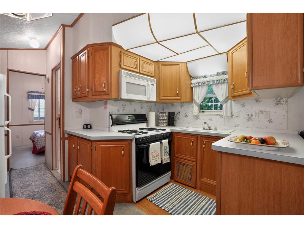 2902 216th Street Laketown Twp WI 54853 - Long Trade 7087397 image6