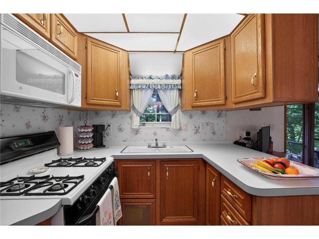 2902 216th Street Laketown Twp WI 54853 - Long Trade 7087397 image7