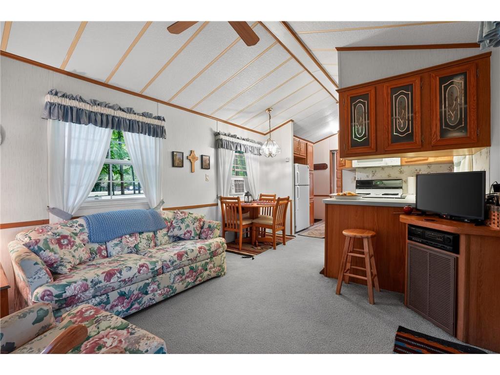 2902 216th Street Laketown Twp WI 54853 - Long Trade 7087397 image8