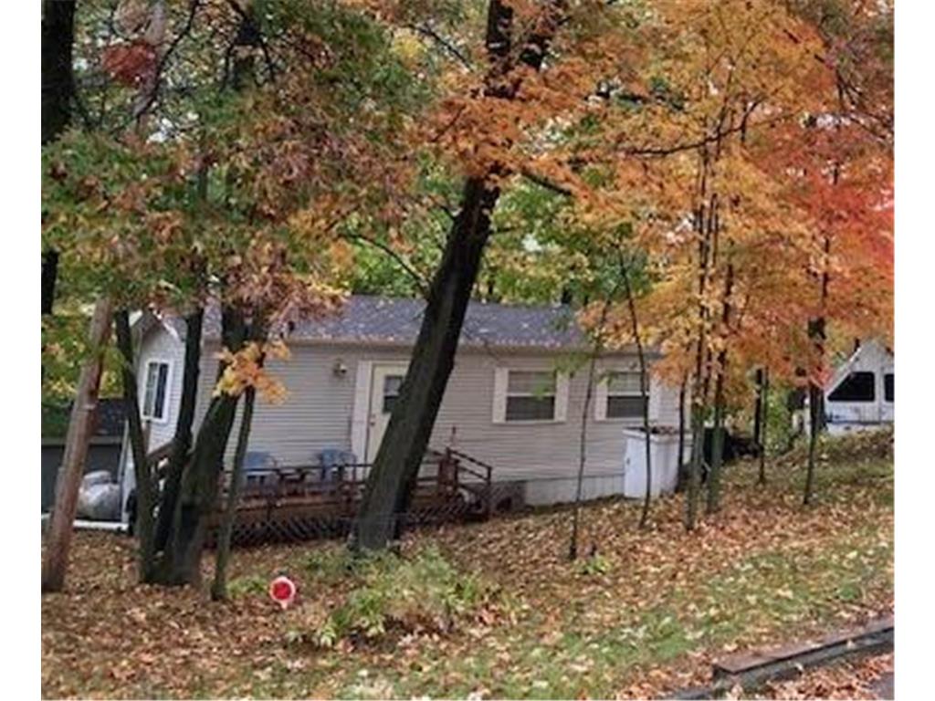 2902 216th Street Laketown Twp WI 54853 - Long Trade 7087397 image9