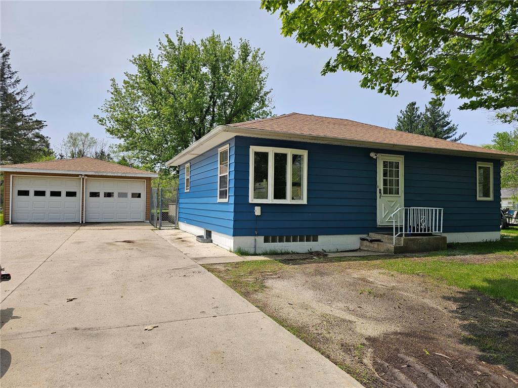 2902 22nd Street SE Rochester MN 55904 6372298 image1