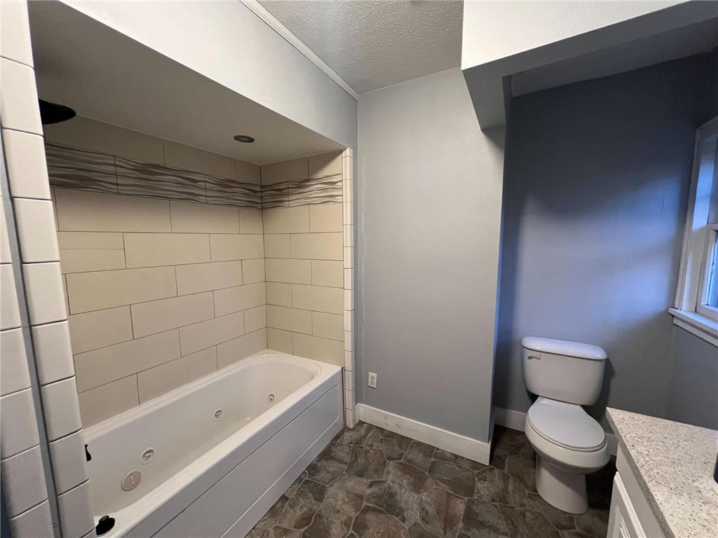 2902 2nd Avenue E Hibbing MN 55746 6821205 image10