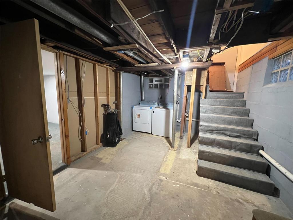 2902 2nd Avenue E Hibbing MN 55746 6821205 image12