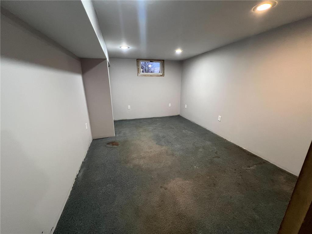 2902 2nd Avenue E Hibbing MN 55746 6821205 image14