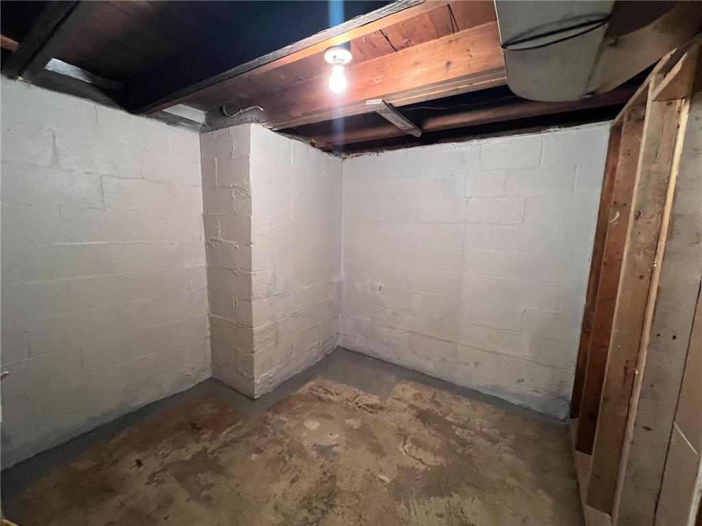 2902 2nd Avenue E Hibbing MN 55746 6821205 image16