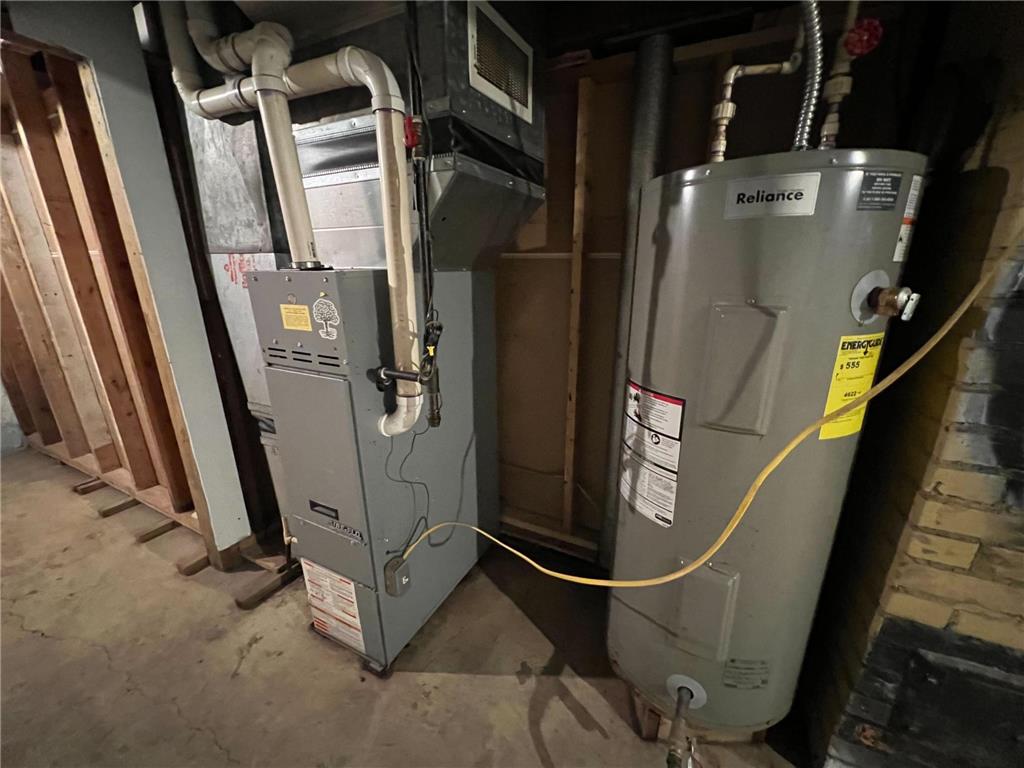 2902 2nd Avenue E Hibbing MN 55746 6821205 image17