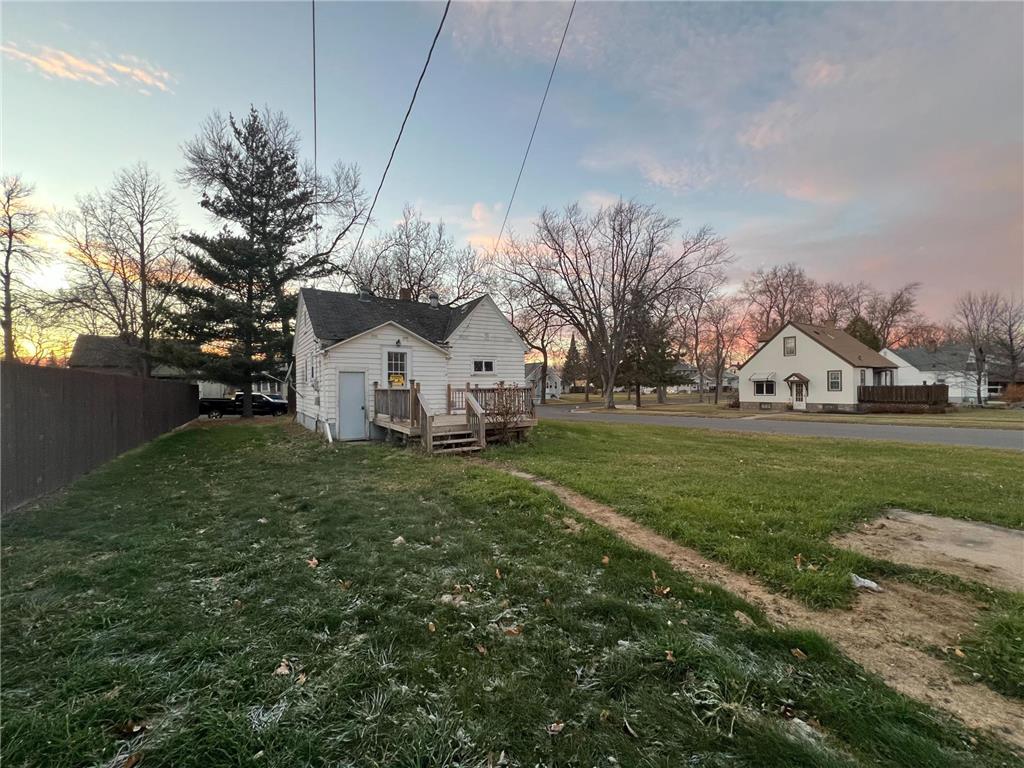 2902 2nd Avenue E Hibbing MN 55746 6821205 image19