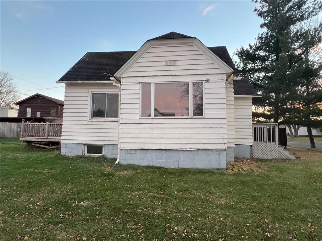 2902 2nd Avenue E Hibbing MN 55746 6821205 image20
