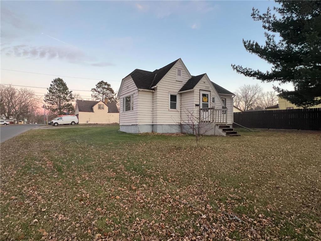 2902 2nd Avenue E Hibbing MN 55746 6821205 image21