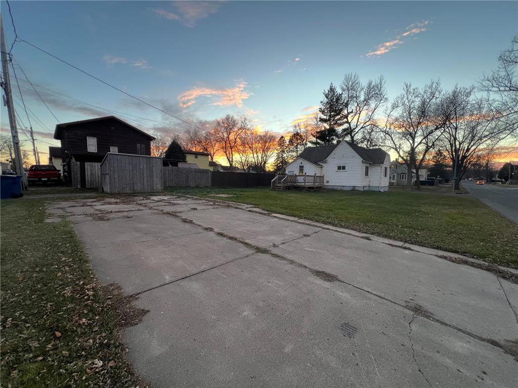 2902 2nd Avenue E Hibbing MN 55746 6821205 image3