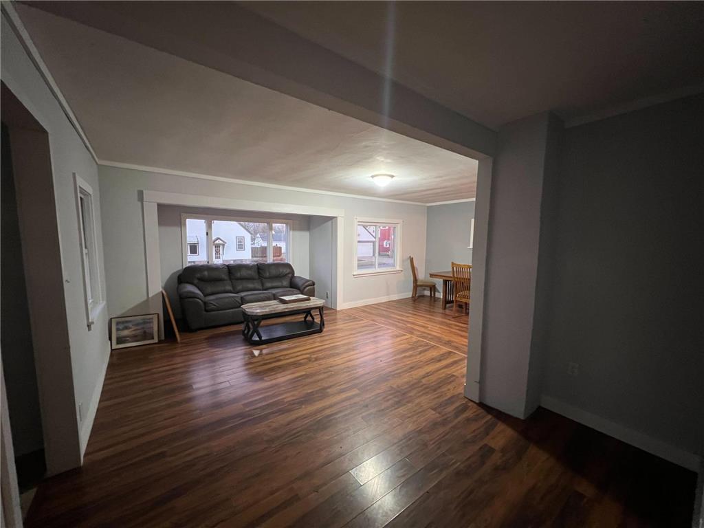 2902 2nd Avenue E Hibbing MN 55746 6821205 image8