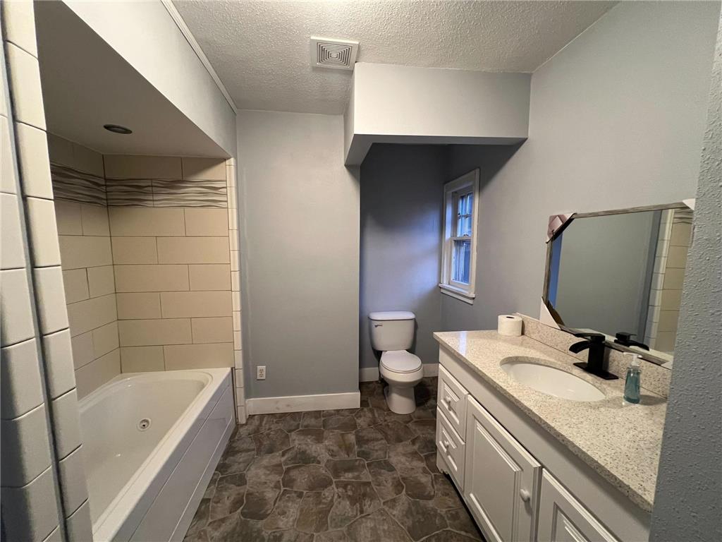 2902 2nd Avenue E Hibbing MN 55746 6821205 image9