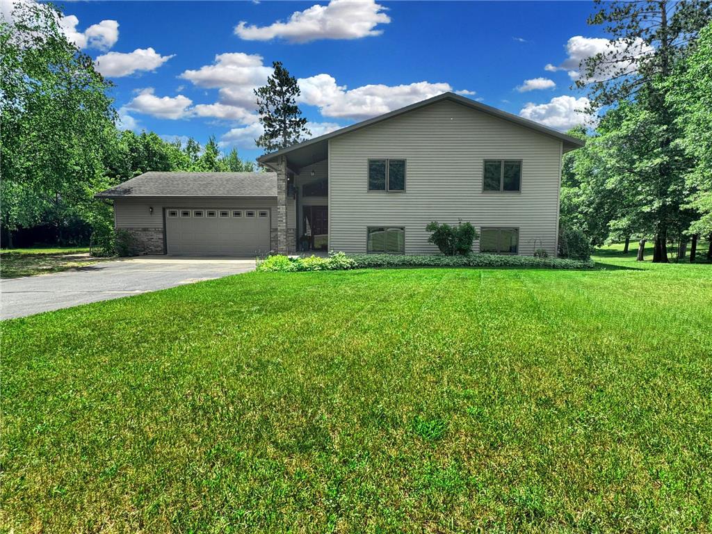 2902 Arrowwood Circle NW, Bemidji, MN, 56601 MLS 6554905 Edina Realty
