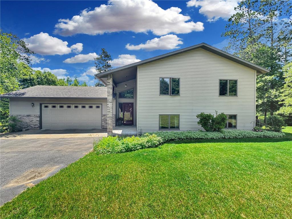 2902 Arrowwood Circle NW, Bemidji, MN, 56601 MLS 6554905 Edina Realty