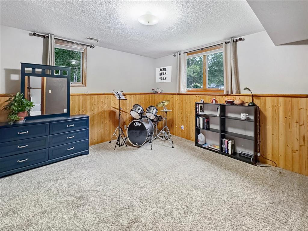 2902 Arrowwood Circle NW, Bemidji, MN, 56601 MLS 6554905 Edina Realty