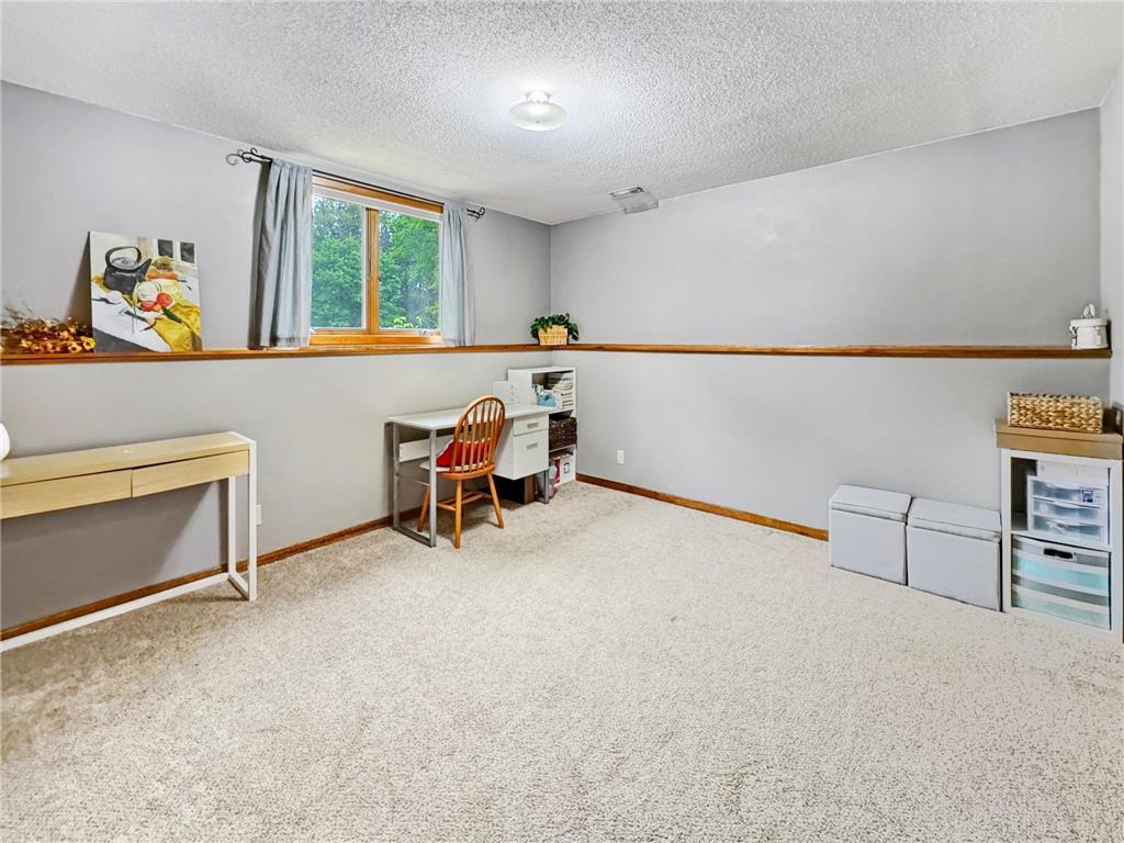 2902 Arrowwood Circle NW, Bemidji, MN, 56601 MLS 6554905 Edina Realty