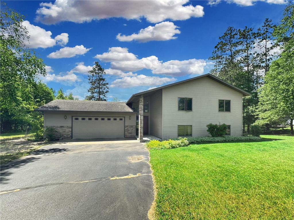 2902 Arrowwood Circle NW, Bemidji, MN, 56601 MLS 6554905 Edina Realty