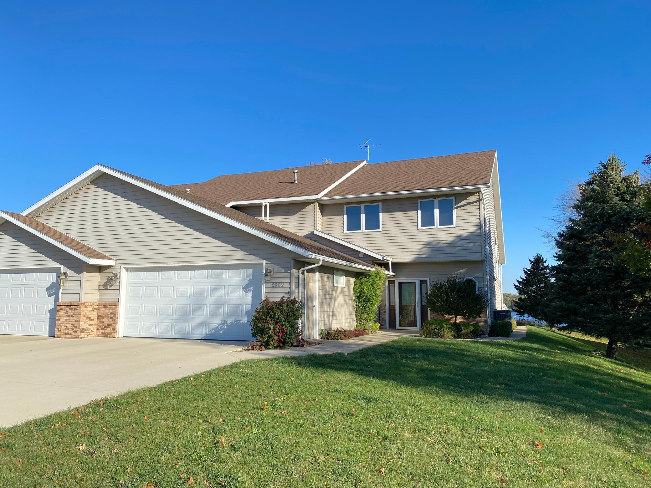 2902 Campus Lane, Albert Lea, MN, 56007 MLS 6106221 Edina Realty