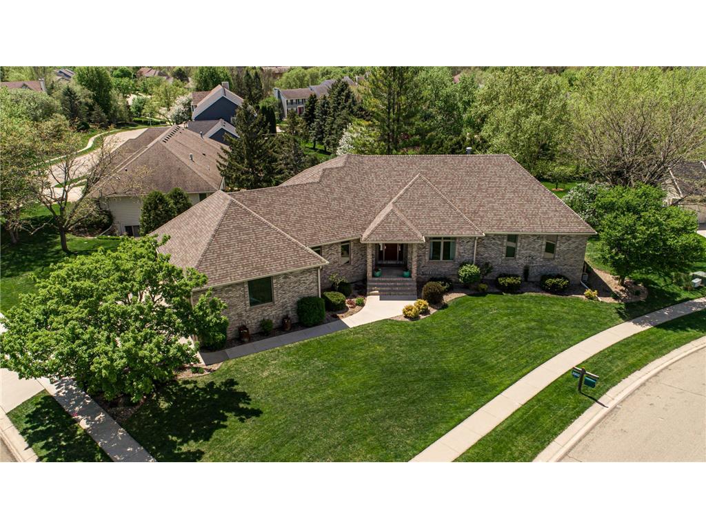 2902 Clover Place SW Rochester MN 55902 6544904 image1