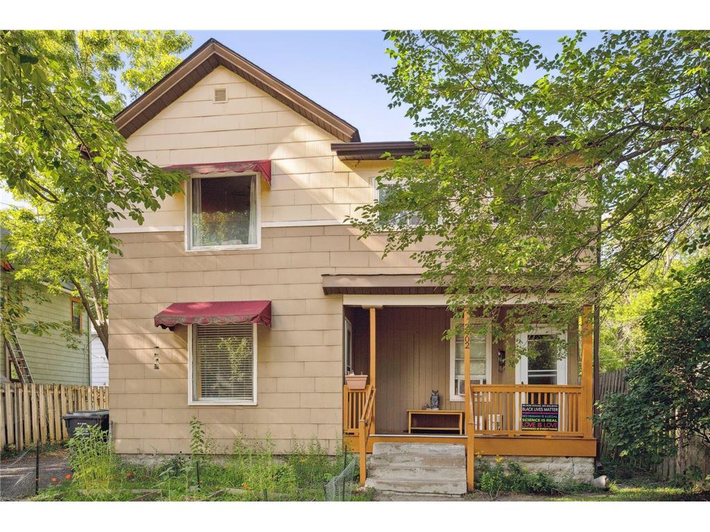 2902 E 25th Street Minneapolis MN 55406 6410989 image1