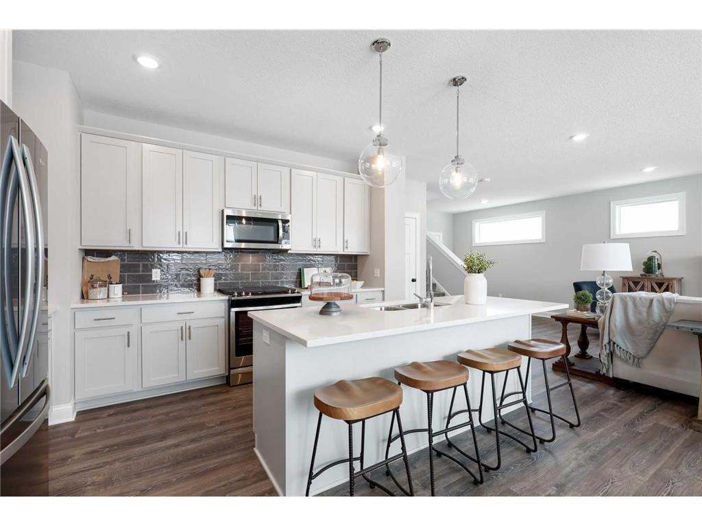 2902 Elgin Court River Falls WI 54022 6349854 image1