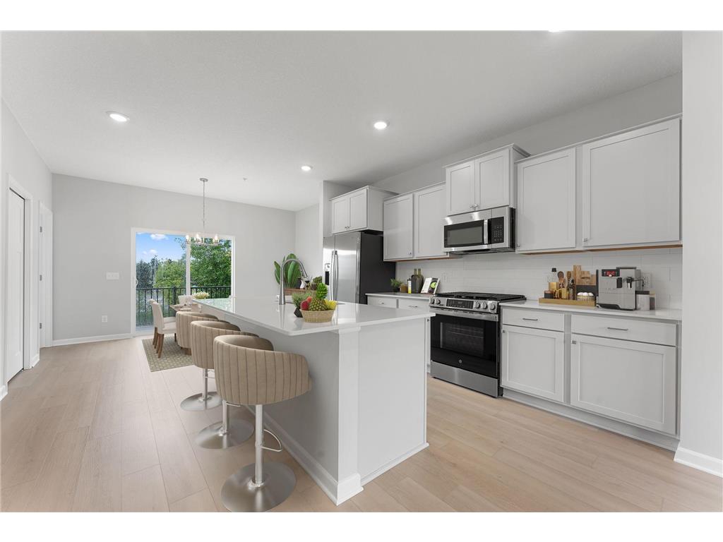2902 Kepler Avenue NE Saint Michael MN 55376 7010173 image1