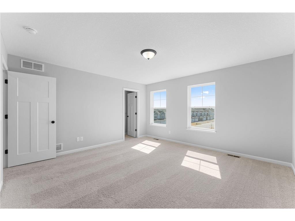 2902 Kepler Avenue NE Saint Michael MN 55376 7010173 image10