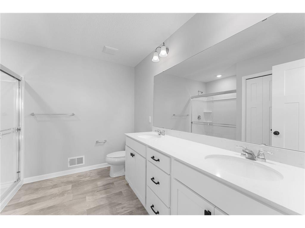 2902 Kepler Avenue NE Saint Michael MN 55376 7010173 image11