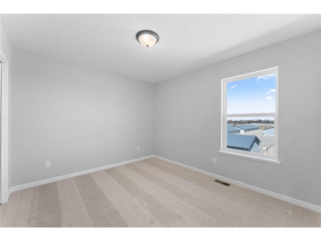 2902 Kepler Avenue NE Saint Michael MN 55376 7010173 image12