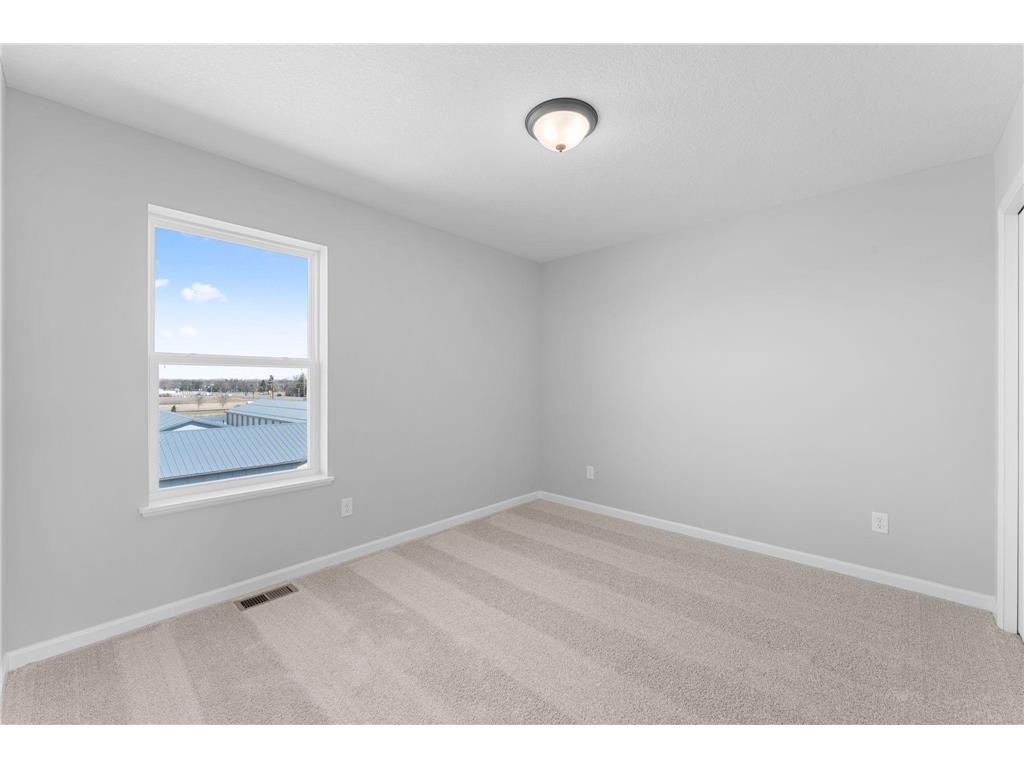 2902 Kepler Avenue NE Saint Michael MN 55376 7010173 image13