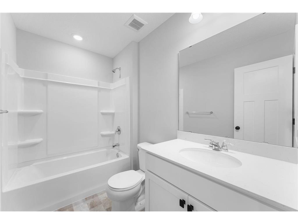 2902 Kepler Avenue NE Saint Michael MN 55376 7010173 image14