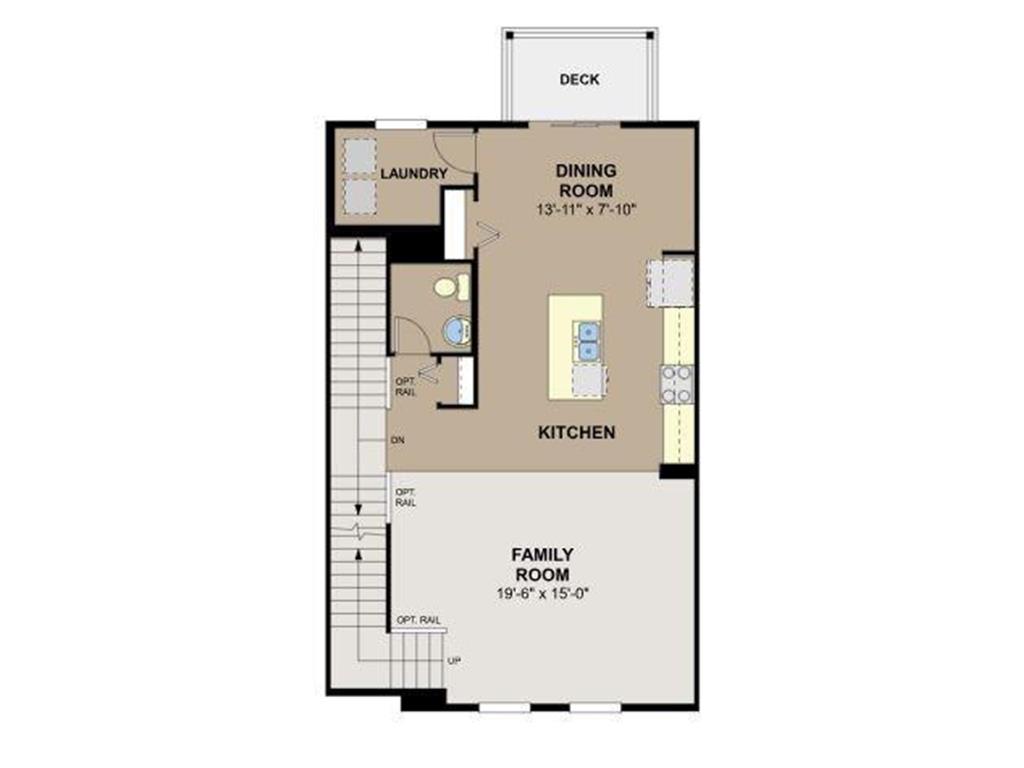 2902 Kepler Avenue NE Saint Michael MN 55376 7010173 image16
