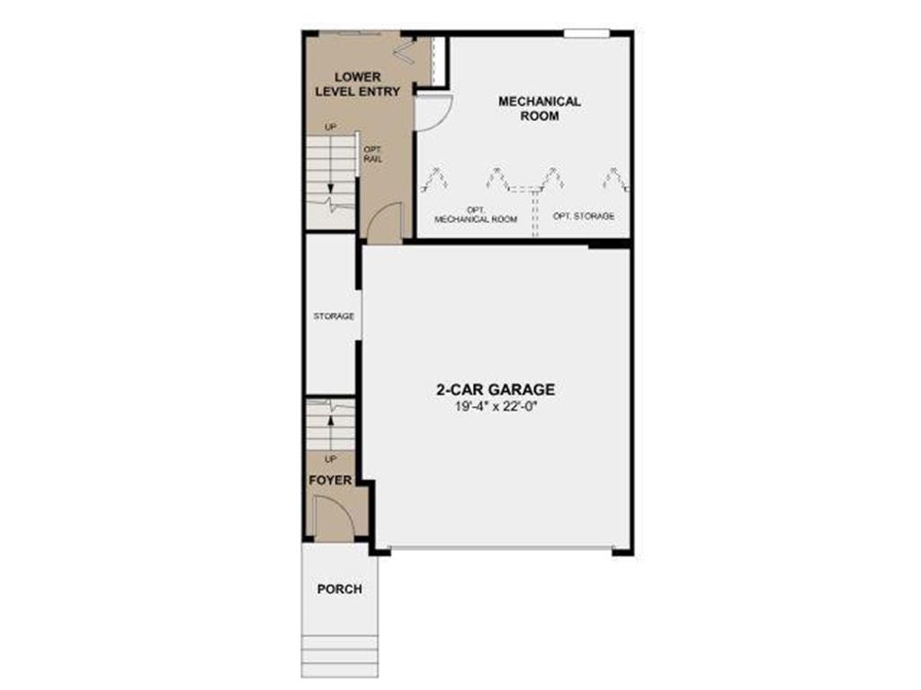 2902 Kepler Avenue NE Saint Michael MN 55376 7010173 image18
