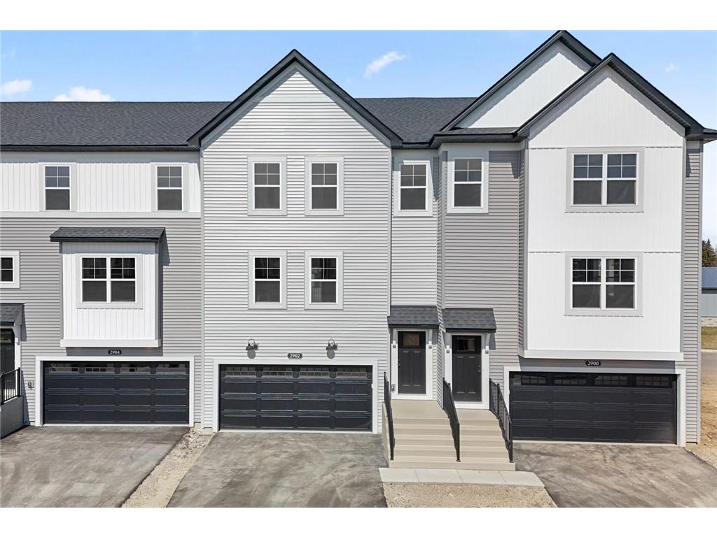 2902 Kepler Avenue NE Saint Michael MN 55376 7010173 image19
