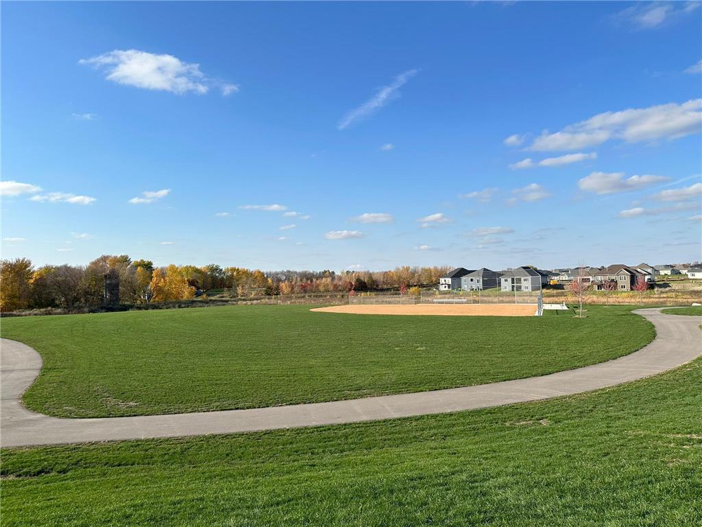 2902 Kepler Avenue NE Saint Michael MN 55376 7010173 image21