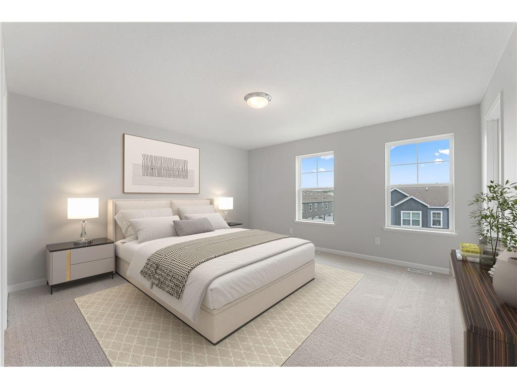 2902 Kepler Avenue NE Saint Michael MN 55376 7010173 image3