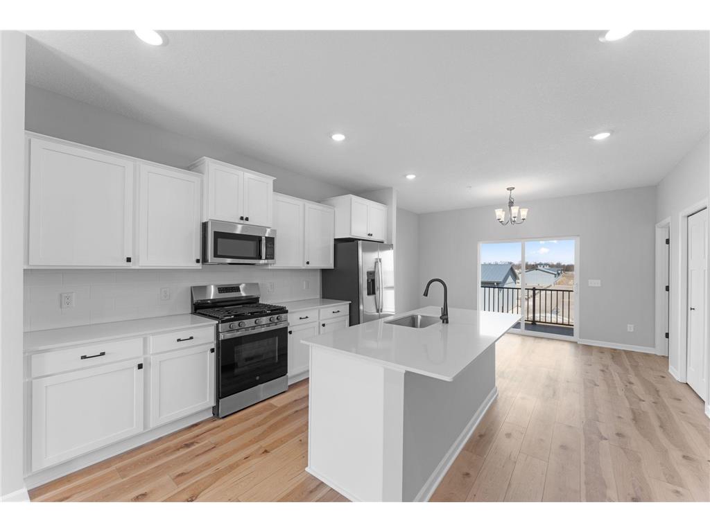 2902 Kepler Avenue NE Saint Michael MN 55376 7010173 image5