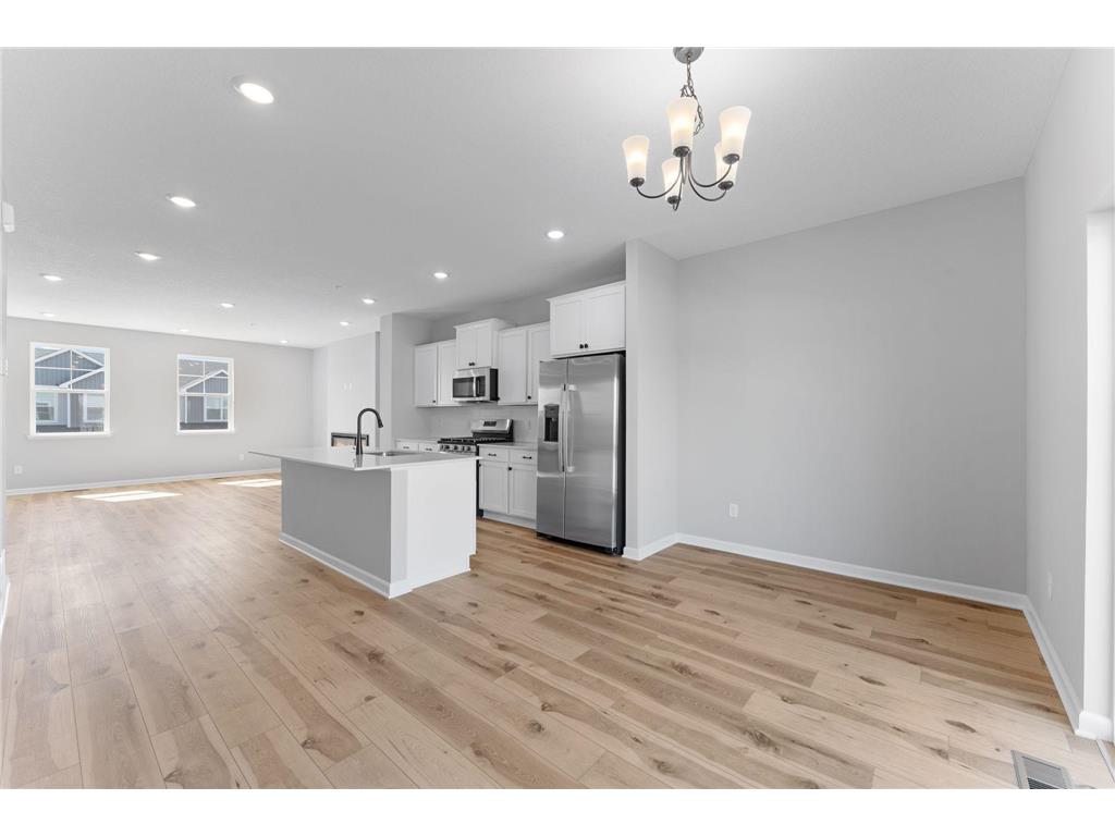 2902 Kepler Avenue NE Saint Michael MN 55376 7010173 image6