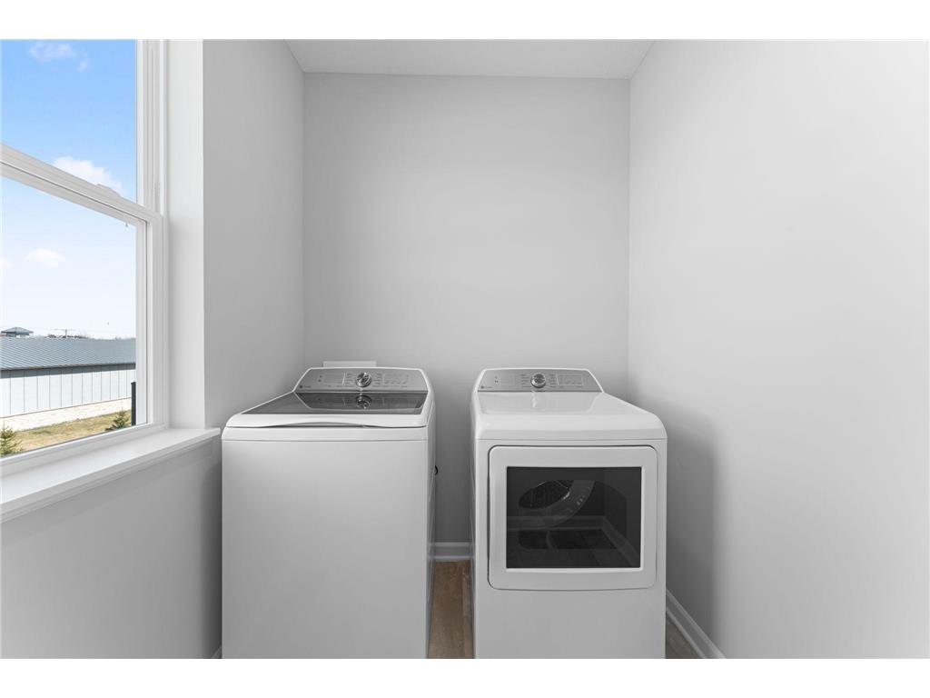 2902 Kepler Avenue NE Saint Michael MN 55376 7010173 image8