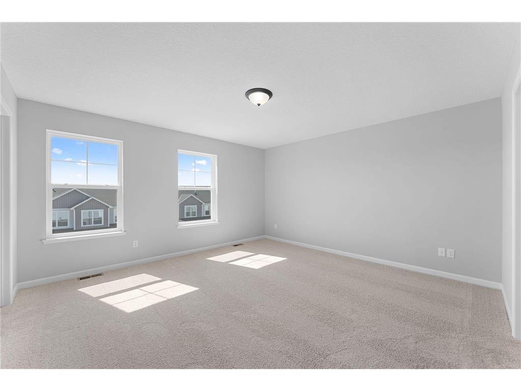 2902 Kepler Avenue NE Saint Michael MN 55376 7010173 image9