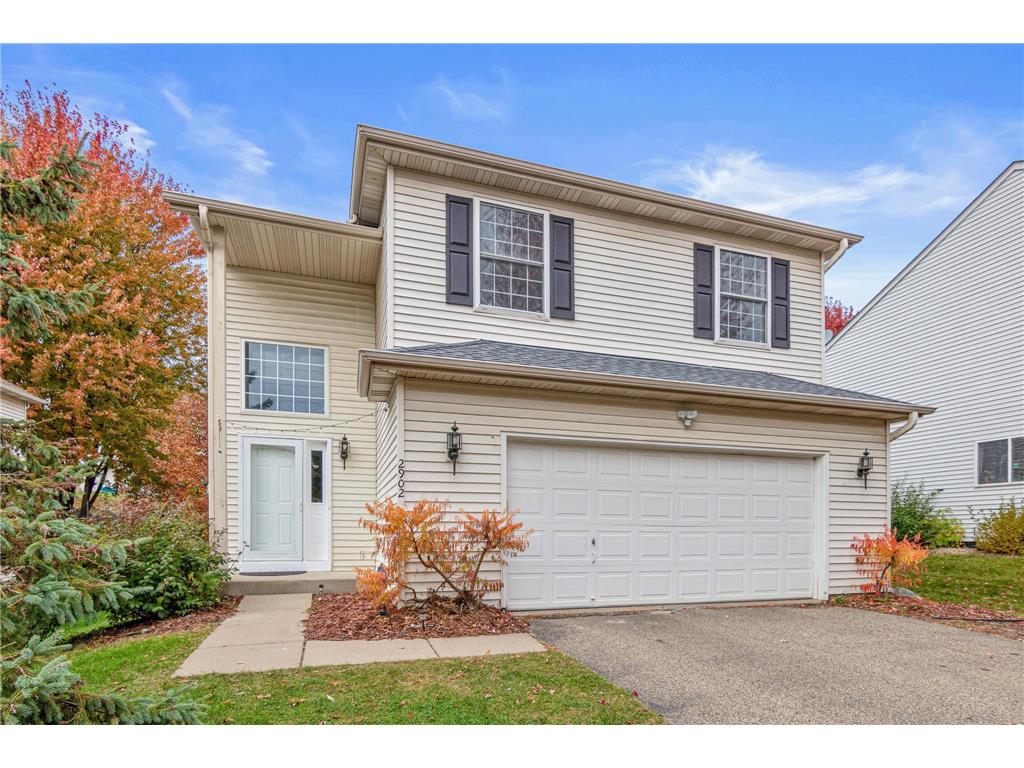 2902 Magnolia Drive Woodbury MN 55125 6810148 image1