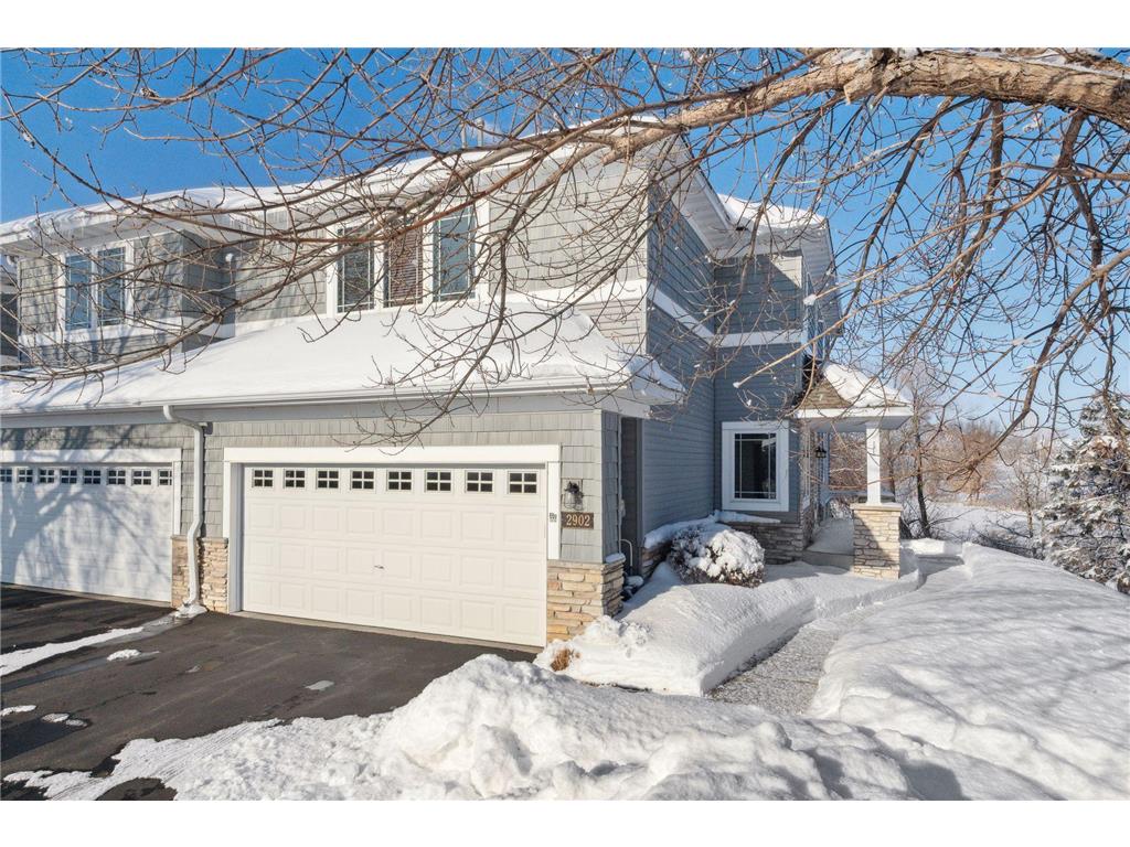 2902 Spy Glass Drive Chaska MN 55318 6267472 image1