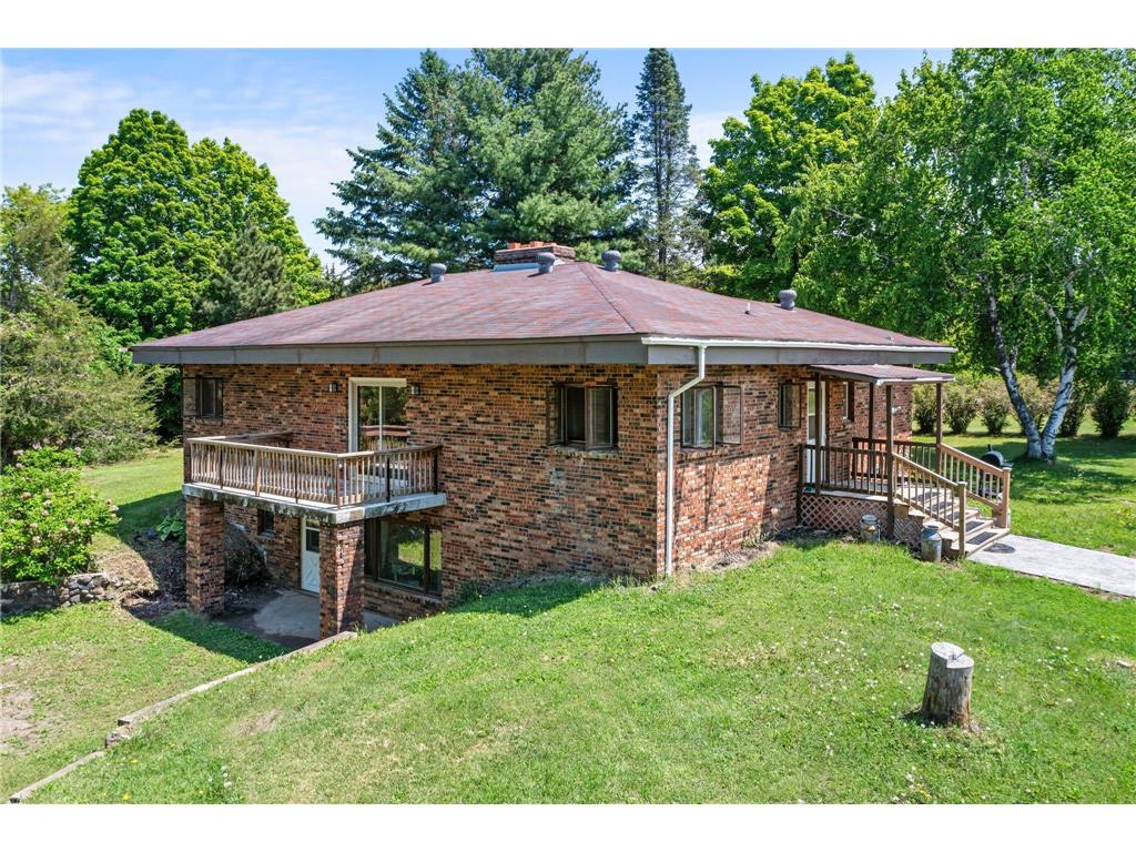 29020 Saint Croix Trail Franconia Twp MN 55074 6727862 image1