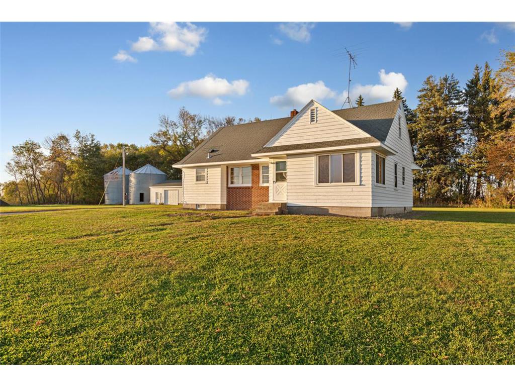 29022 431st Avenue Sibley Twp MN 55307 6817067 image1