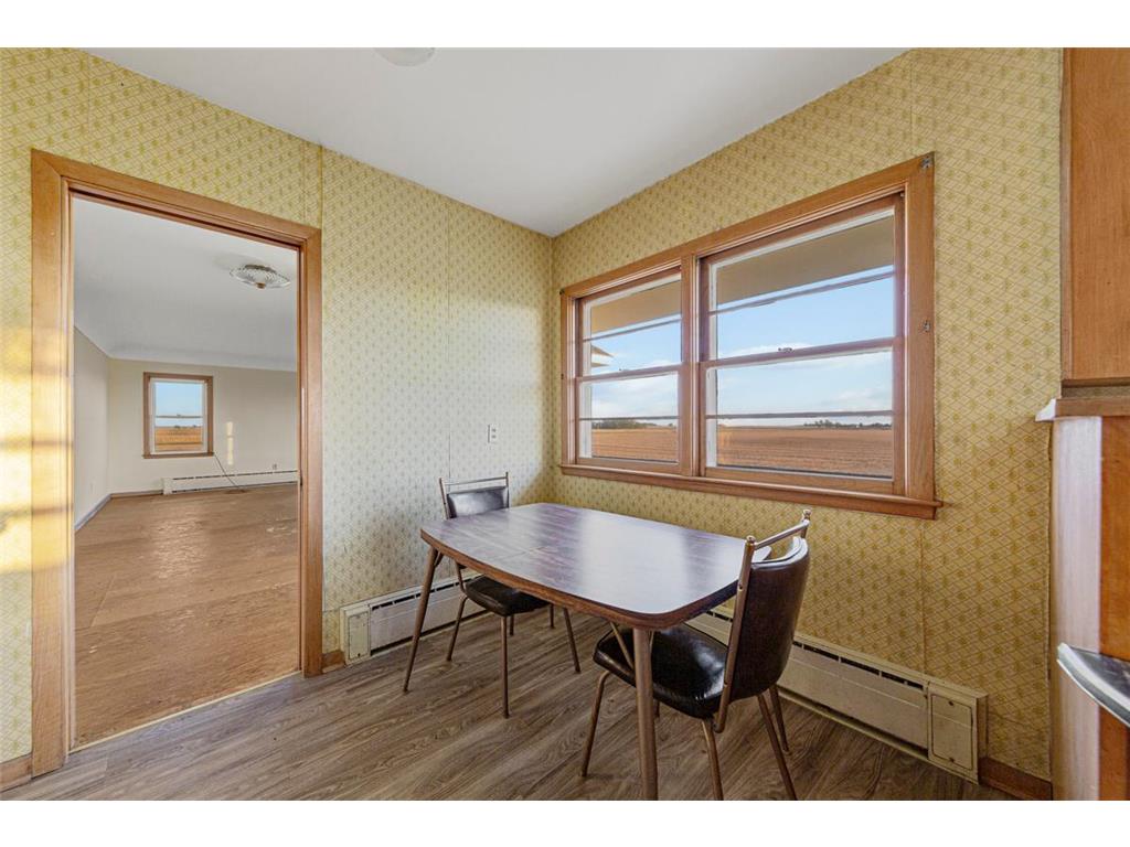 29022 431st Avenue Sibley Twp MN 55307 6817067 image10